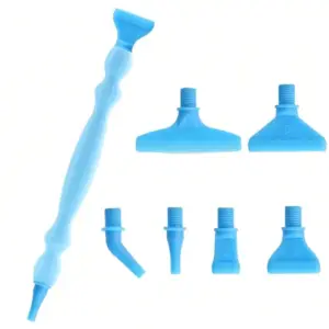 Sc344be10ce72484cae85ef93e6b7e5b75