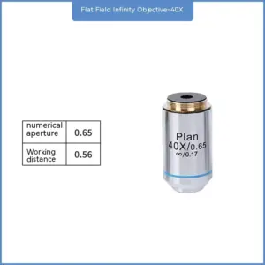 Sc34bc8ece34b4e29b16ede981123dadc8