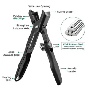 Sc3565a3cb7fc4b059a85499fa91dbb7d5