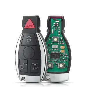 Sc35c8739de4b4416bbaf6dba0891f143E