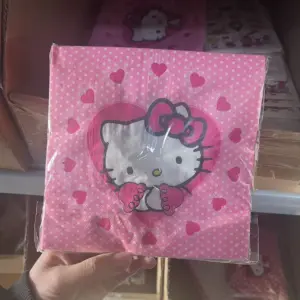 Sc35d657705d24f67bb08612be903d1e90