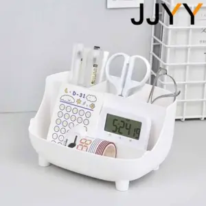 Sc35e8f5883ef46aba5a164152f9587dcr