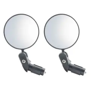 Universal Adjustable Bicycle Mirror for Road and MTB 15 Sc35f86b89a934bc9b03c3d7427810defX