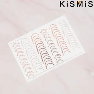 Sc360363f26824e79bf832f61a64a6f79c