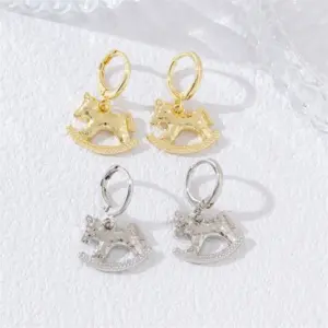 Sc361b0063a6c415b8797bfe2ef5363cbJ