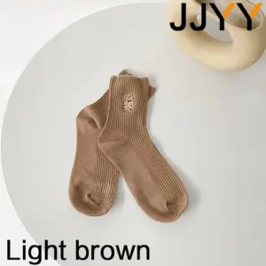 Sc3643ffce9344a2fb4c59b481ec28ad1O