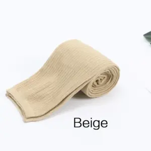 Over-The-Knee Striped Socks for Women 17 Sc364cf77887647a7a52d5d0caffb0a7c3