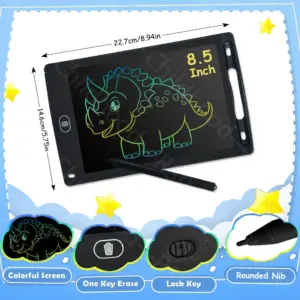 Sc3679962604d44c7babf0520d1015a266