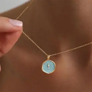 Sc368019b018a43ef92b60c196a79b5a77