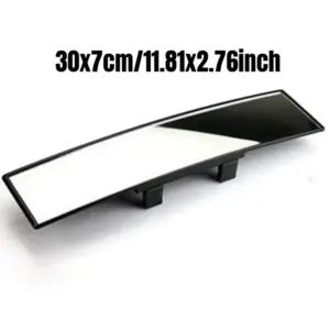 Sc368eddf9feb4b2b86f1479994ce5013y