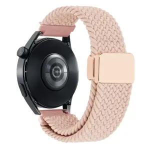 Sc36bf06bae6b4d548be2ca2379d0b49bn