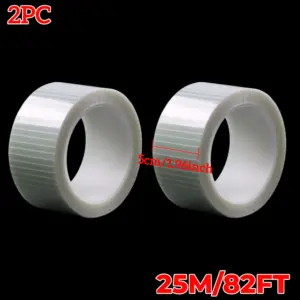 Sc36c6a036c3b4d1a89424e77714f2f51M