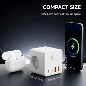 Sc373d7251def4a8c9f78898769fd6fc6D