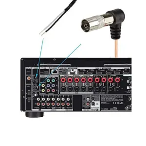 Sc37f3fa05c9f4776908dcb0ded889ccaR