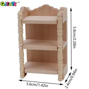 Sc3805e916dca4d9b95eab7dc62cbaa32l