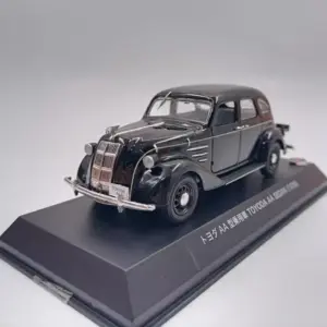 Sc381f66bdc8941ffaa74cf9429318bcdG