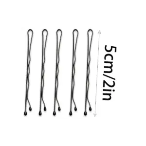 Sc384f3f8ac3e45f19a3c1e4910390d8ev