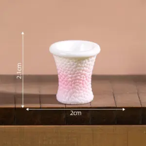 Sc38520a6be624f479736aa92529c8137v