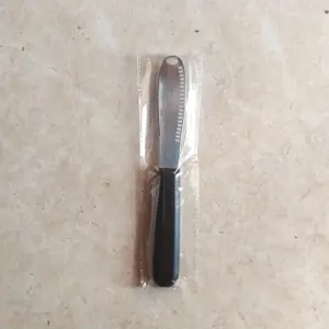 Sc38a41547fb140938be1536b5e37b759e