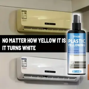 Plastic Surface Brightening Spray 100ml 7 Sc39bd5e9784b43e2a97cf972019bcb78W