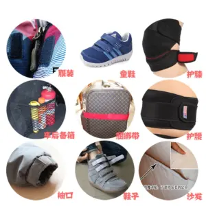 Sc39f76d368e94ba6af028f11fef99111q