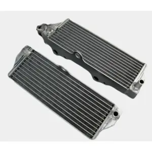 High-Performance Husqvarna WR300 Aluminum Radiators 6 Sc3a4bb7c2f3c4c7ab23a70dd08658d34C
