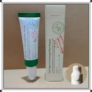 AXIS-Y 50ml Dark Spot Correcting Serum
