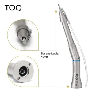 Dental Osteotomy Handpiece 40,000 rpm, 20° Bevel 7 Sc3a75f7c16984e86ae9bd3c079941fc5K