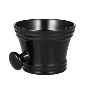 Sc3a94f854be1413faed1175afef778dfY