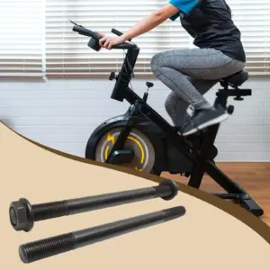 Sc3aaaf2ec715487d89da39eaeb95f3b0A