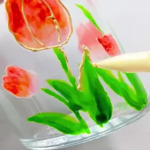 Sc3aab917c6a74916aae71f07516eb14eT