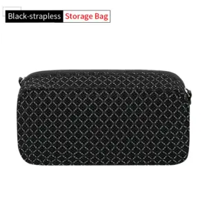 Sc3ada3e42b51446e8c54b636c4e2e8cd7