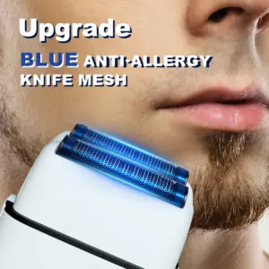 Sc3adb2c67cbe43c48beed47f4a942559M