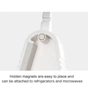 Sc3aed0ad637c488485940f5649758c7ch