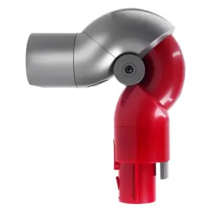 Sc3b3adc1a792430d93cd52438b638c95m