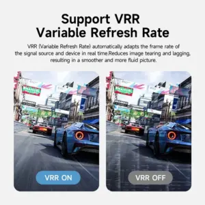 Sc3b4fa9db65e4411990317c35fafc0e6E