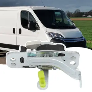 Sc3ba5702db304a008c4bffb9ebdd9503l