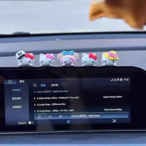 Sc3bbb2afe4e742eda67aaf64610f5819q