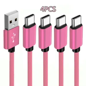 Sc3bfcea98544418d80f49f6d4edfe6bf6