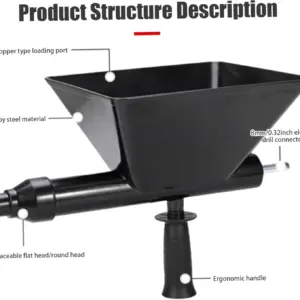 Sc3c11b0e04f141ee8256e2c61eb3498fh