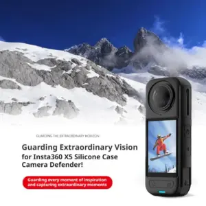 Sc3c3f78f25394b5fb2d40402b9995516h