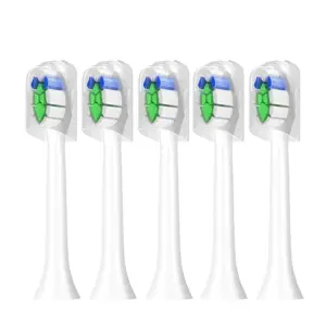 Philips Sonicare Replacement Brush Heads Set 19 Sc3c578fd4c244a4a909ade9e19c7c41dU