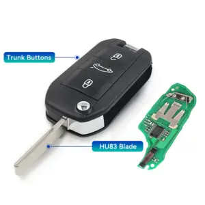 Sc3c7701684fc4f97880062228bf781fcb