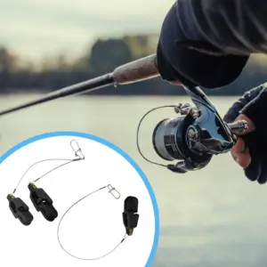 Sc3d1c76d15e84a5fb96a1da54560c740I