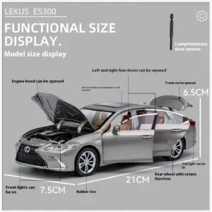 Sc3d4687a348b48e38bd3c274caec2a304