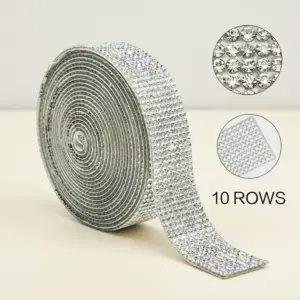 Sc3d5760676e048d09e42686c87d04aa4i