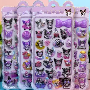 Sc3d660f6485d4f0fb146615466b84574x