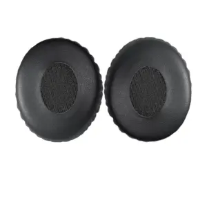 Sc3dca2e03ecd4eb688602254666081e3y