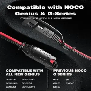 Sc3ddc46d499442de97377c88a45dbf5dm