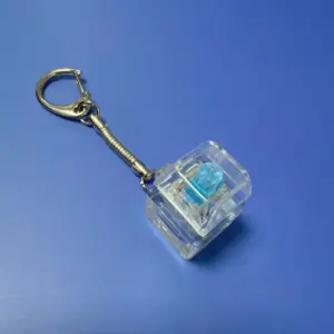 Sc3dec96389f143688d7c97d606e99d0cf